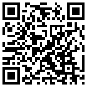 qrcode für Lenovo 5WS1V00226 SVCS 5Y Prem. Support AIPC Upgrade
