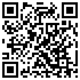 qrcode für Moeller Electric DILM15-01(24V50/60HZ - EATON ) Leistungs Schütz 7 5kW/400VAC 290097