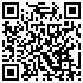qrcode für Lenovo 5WS1V00231 SVCS 4Y Upgrade