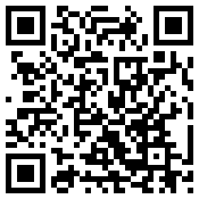 qrcode für Lenovo 5WS1V00279 SVCS 3Y Premium Support AIPC Upgrade