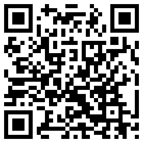 qrcode für Lenovo 5WS1V00280 SVCS 4Y Premium Support AIPC Upgrade