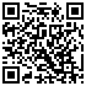 qrcode für Lenovo 5WS1V00287 SVCS 5Y Premium Support AIPC Upgrade