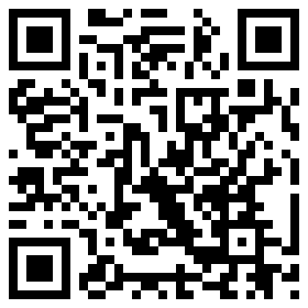 qrcode für Lenovo 5WS1V00291 SVCS Upgrade 2Y Premium Support