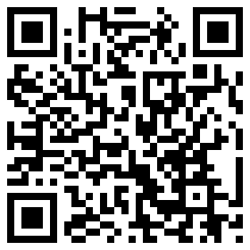 qrcode für HP U86Q2Z 1y Sure Click Ent 5K+ Lizenz