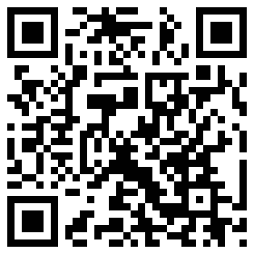 qrcode für HP U86ZTE SVCS 5y Onsite Predictive Detection