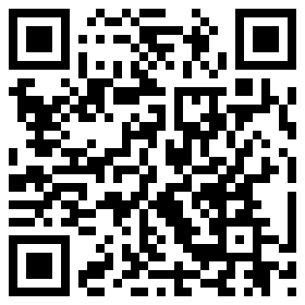 qrcode für HP U4TH5PE SVCS 1 Jahr Ersatzteilservice