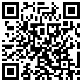 qrcode für HP U8TJ7E SVCS 4 Jahre Teileaustausch