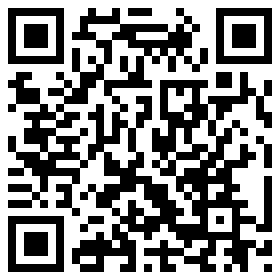 qrcode für HP U8ZF4PE SVCS 1 Jahr Post Warranty Teileaustausch