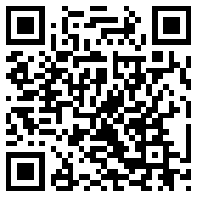 qrcode für HP UB3R9E SVCS 1y 9x5 MYQ 40-99 Device Lizenz