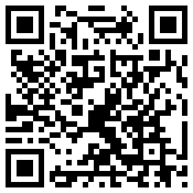 qrcode für HP T6N02AE - 303 schwarz Ink Cartridge