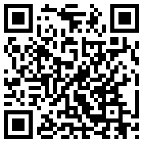 qrcode für HP U17JYE SVCS 5y 9x5 PaperCut MF EMEA MM Commercial MFD Embedded 1+