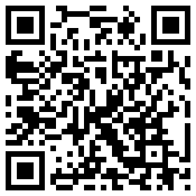 qrcode für HP U17K3E SVCS 5 Jahre 9x5 PaperCut MF EMEA MM Commercial MFD Embedded 10+