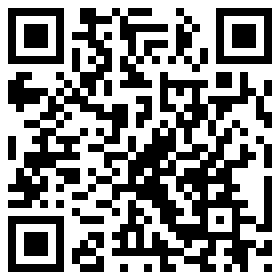 qrcode für HP U17KQE SVCS 3y 9x5 PaperCut MF EMEA MM Commercial MFD Embedded 200+
