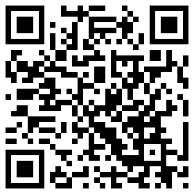 qrcode für HP U17KWE SVCS 3y 9x5 PaperCut MF EMEA MM Commercial MFD Embedded 500+