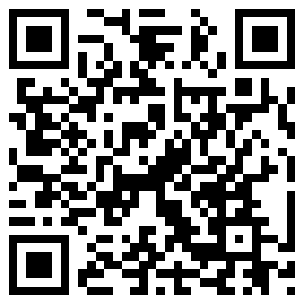 qrcode für HP U17L7E SVCS 4y 9x5 PaperCut MF EMEA MM Commercial SFP Embedded 10+