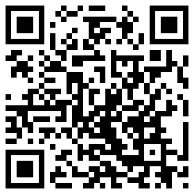 qrcode für HP U17LME SVCS 1y 9x5 PaperCut MF EMEA MM Commercial SFP Embedded 100+