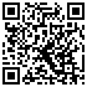 qrcode für HP U17LRE SVCS 4y 9x5 PaperCut MF EMEA MM Commercial SFP Embedded 100+