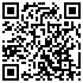 qrcode für HP UJ0T9E SVCS 4y Onsite Predictive
