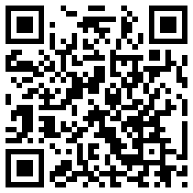 qrcode für Lenovo 5WS1U94467 SVCS 5Y Prem. Support Plus AIPC Upgrade