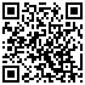 qrcode für Lenovo 5WS1V00140 SVCS 1Y Premium Support Plus AIPC Upgrade