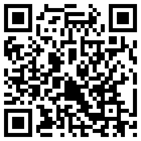qrcode für Lenovo 5WS1V00142 SVCS 3Y Upgrade