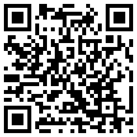 qrcode für Lenovo 5WS1V00167 SVCS 2Y Premium Support Plus AIPC