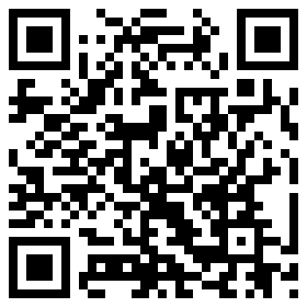 qrcode für INTELLINET 350525 - 10 Gigabit Cat6a LS0H Netzwerkkabel SFTP (PIMF) 7 5 Gelb