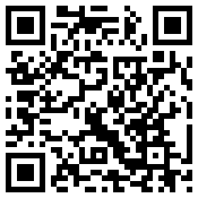 qrcode für Hager HZ158 - Phasenschiene 400A