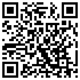 qrcode für KLAUKE SV309V - Schraubverbinder 25 70qmm rm/sm verz Mittelsteg 2Schrauben