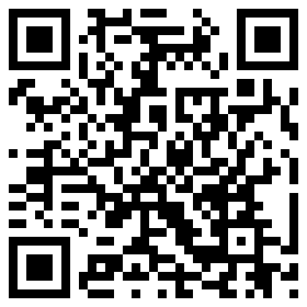 qrcode für Gira 0215773 - Rahmen 5f klar sand Event reinweiß