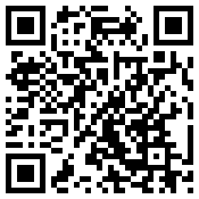 qrcode für Lenovo 5WS1V00106 SVCS 3Y Prem. Support Plus AIPC