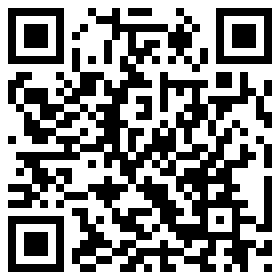 qrcode für Lenovo 5WS1V00131 SVCS 2Y Premium Support Plus AIPC