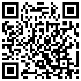 qrcode für Lenovo 5WS1V00149 SVCS 4Y Upgrade