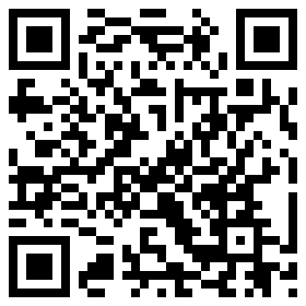 qrcode für Lenovo 5WS1V00158 SVCS 1Y Prem. Support Plus AIPC Upgrade