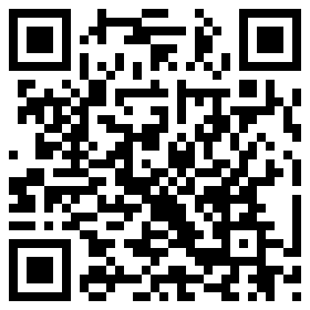 qrcode für Lenovo 5WS1V00159 SVCS 2Y Premium Support Plus AIPC Upgrade