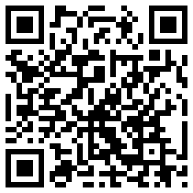 qrcode für Lenovo 5WS1V00164 SVCS 4Y Premium Support Plus AIPC Upgrade