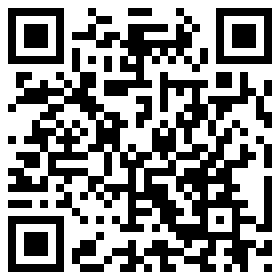 qrcode für Lenovo 5WS1V00190 SVCS 4Y Premium Support Plus AIPC