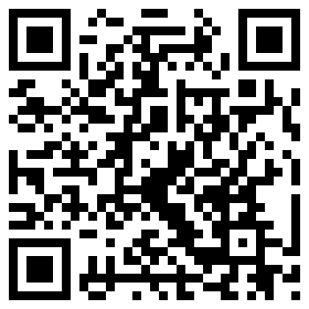 qrcode für Lenovo 5WS1V00193 SVCS 2Y Upgrade