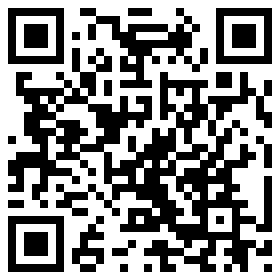 qrcode für Lenovo 5WS1V00205 SVCS 3Y Upgrade