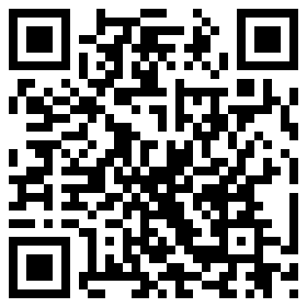qrcode für Lenovo 5WS1V00213 SVCS 3Y Premium Support AIPC Upgrade