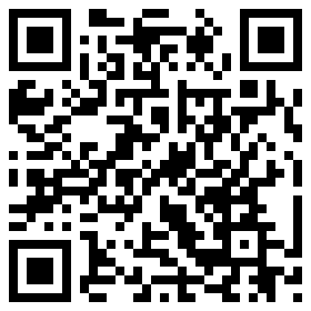 qrcode für Lenovo 5WS1V00217 SVCS 2Y Upgrade
