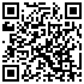 qrcode für Lenovo 5WS1V00269 SVCS 3Y Upgrade