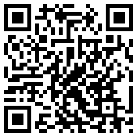 qrcode für Lenovo 5WS1V00341 SVCS 4Y Premium Support AIPC Upgrade