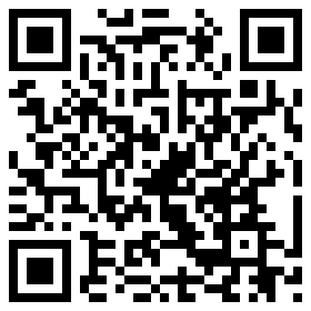 qrcode für JUNG NRSLC0834AT240