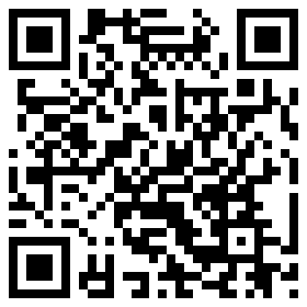 qrcode für HP UC7W5E SVCS 2-Jahres-Support
