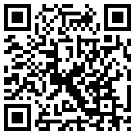 qrcode für HP UC8Y6E SVCS 3-Jahres-Lizenz
