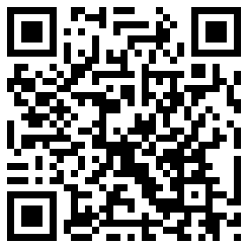 qrcode für HP U01BZE SVCS 5y 9x5 Mobile Conn Lizenz