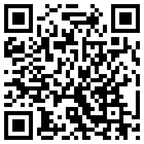 qrcode für HP U06CLE SVCS 2 Jahre Teileunterstuetzung