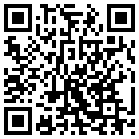 qrcode für HP U18KRPE SVCS 1 Jahr HW Support