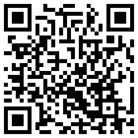 qrcode für HP U18JNE SVCS 3 Jahre Teileunterstuetzung